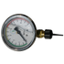 New Pressure Check Assembly for Filter