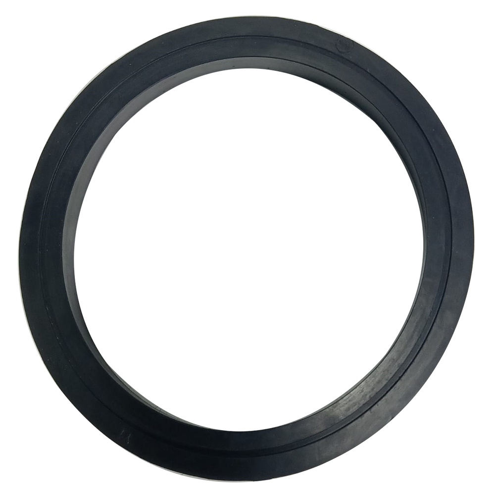Spare for Super-Clean® Filter - New - Gold