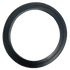 Spare for Super-Clean® Filter - New - Gold
