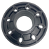 Plastic Male Threaded Flange