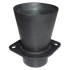 Spares for Hydrocyclone Filter - Silver