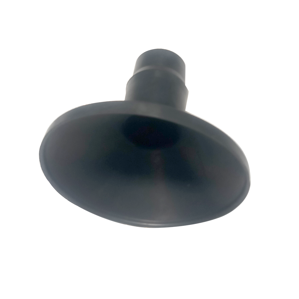 Spares for Hydrocyclone Filter - Silver