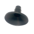 Spares for Hydrocyclone Filter - Silver