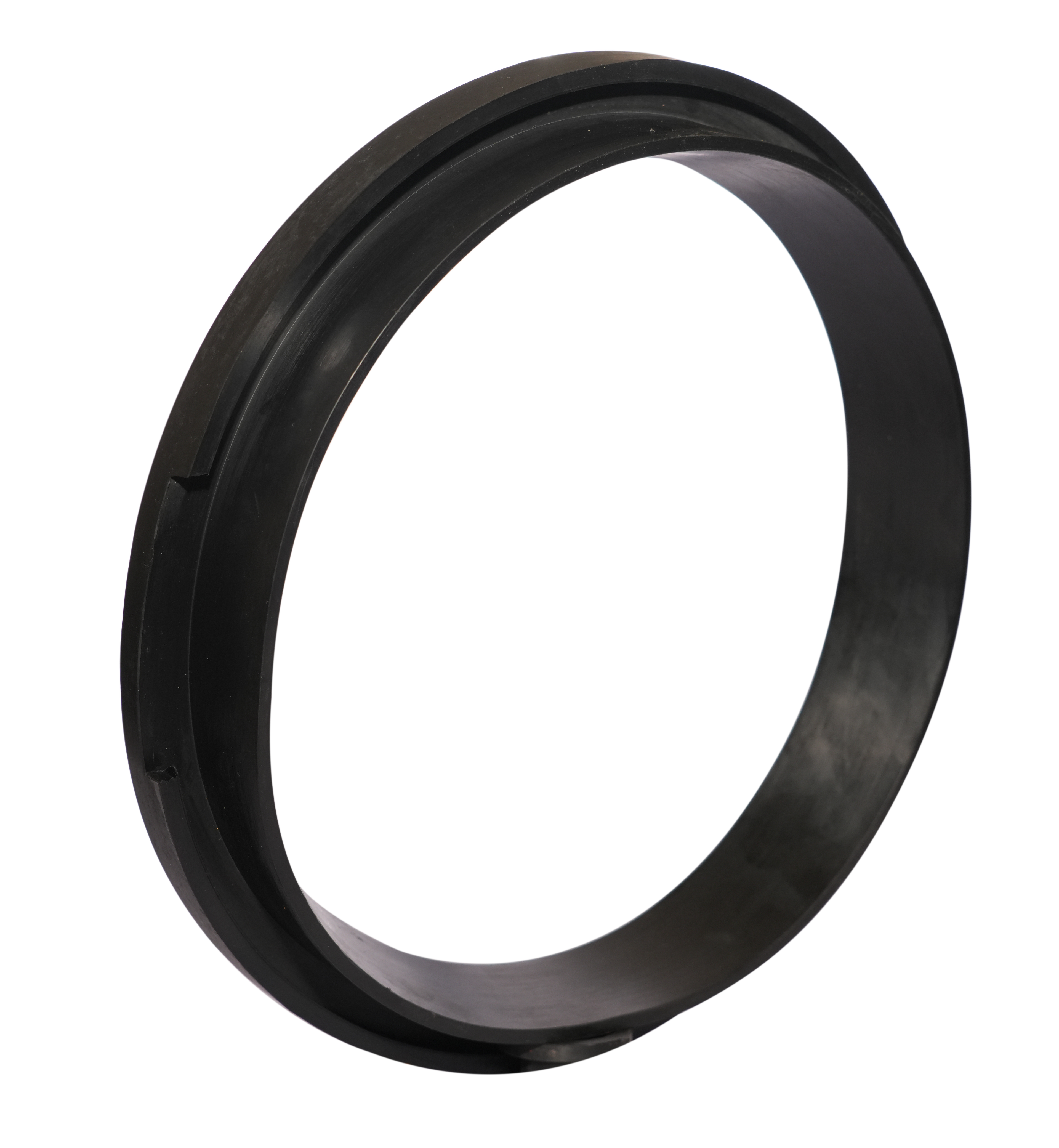 Spares for Clean / Filtro Master™ - Silver