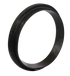 Spares for Clean / Filtro Master™ - Silver