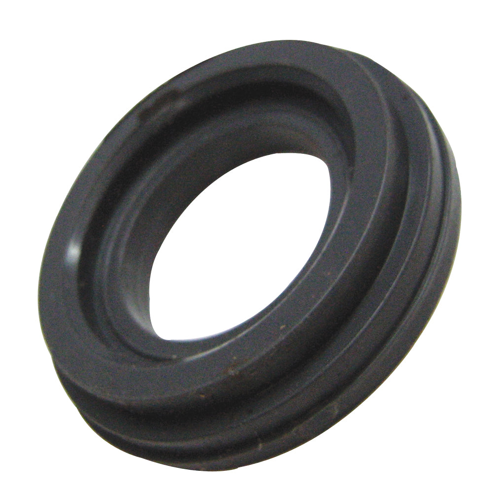 Spares for Clean / Filtro-Master™ - Gold