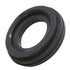 Spares for Clean / Filtro-Master™ - Gold