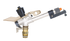 Jain Irrigation Rain Gun 163 PC Sprinkler Male Connector Pack of 1