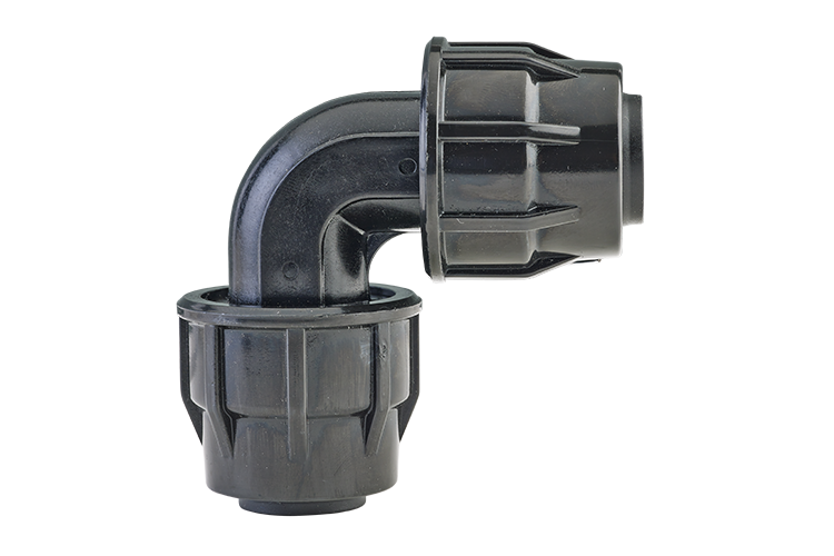 Jain Rainport® Elbow