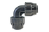 Jain Rainport® Elbow