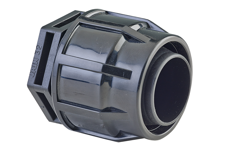 Jain Rainport® End Cap