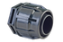 Jain Rainport® End Cap