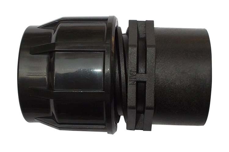 Jain Rainport® Female Threaded Adaptor