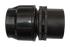 Jain Rainport® Female Threaded Adaptor