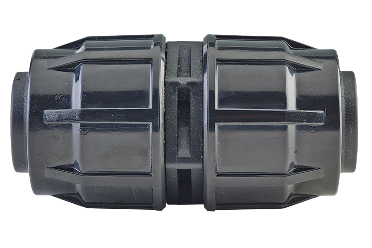 Jain Rainport®Joiner