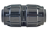 Jain Rainport®Joiner