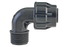 Jain Rainport® Male Threaded Elbow