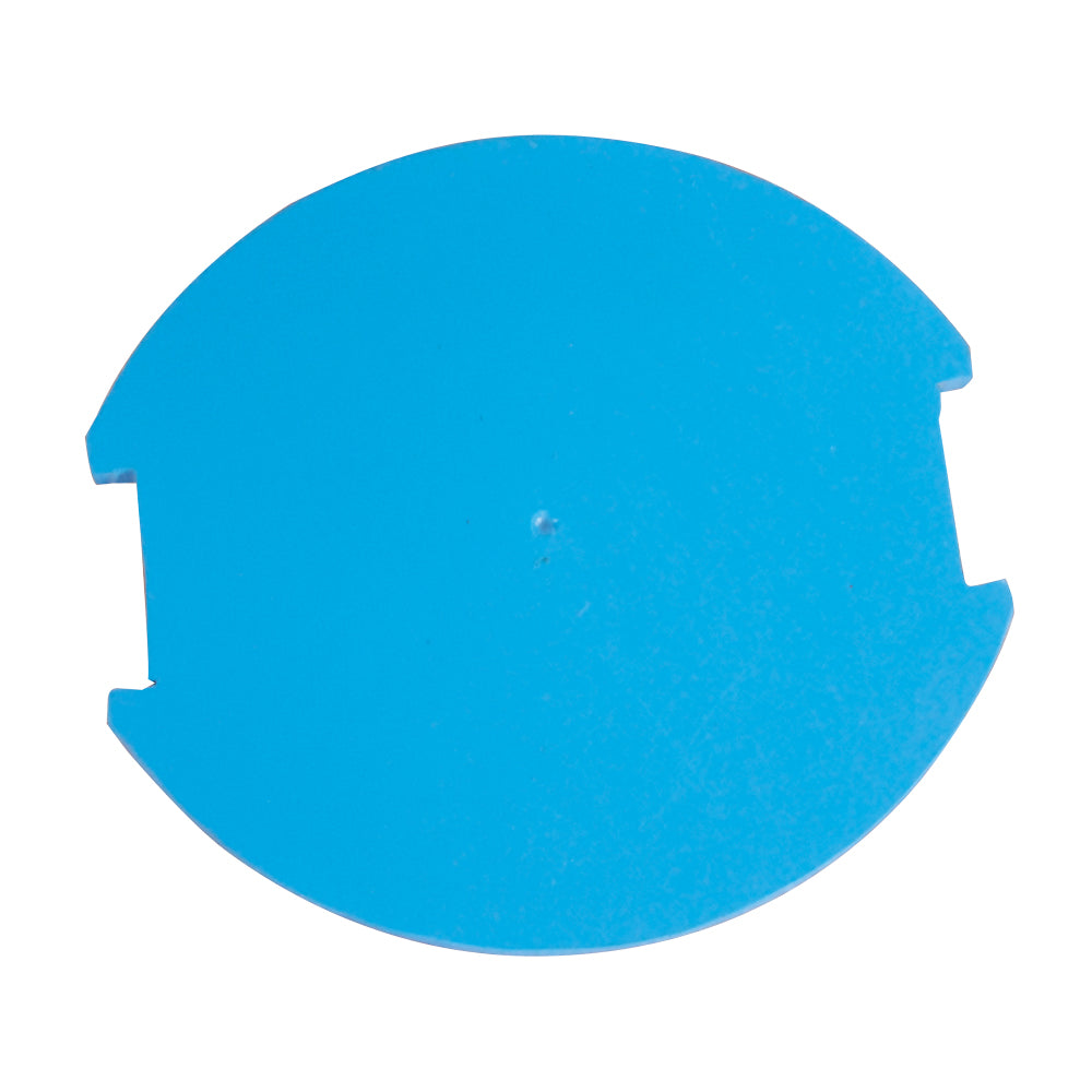 Spares for Clean / Filtro Master™ - Silver