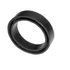 Rubber Cap For Super-Clean® Filter Element - Old- Gold and Silver