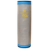 Super Flow® Filter Element - Silver