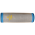 Super Flow® Filter Element - Gold and Silver