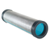 Super-Clean® Filter Element - Gold and Silver