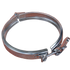 Spare for Super Flow® Filter Clamp - Gold and Silver