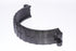 Spare for Super Flow® Filter Plastic Clamp - Silver