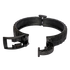 Spare for Super Flow® Filter Plastic Clamp - Silver
