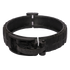 Spare for Super Flow® Filter Plastic Clamp - Silver