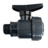 DRAIN VALVE FR SCREEN FILTER