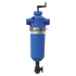 Jain Irrigation SmartClean™ Semi Automatic (SA) Filter