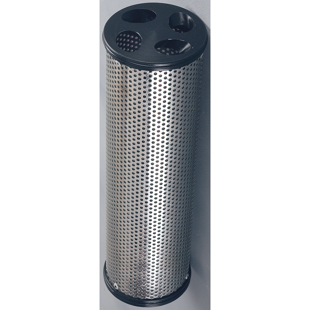 Turbo-Clean® Filter Element - Gold