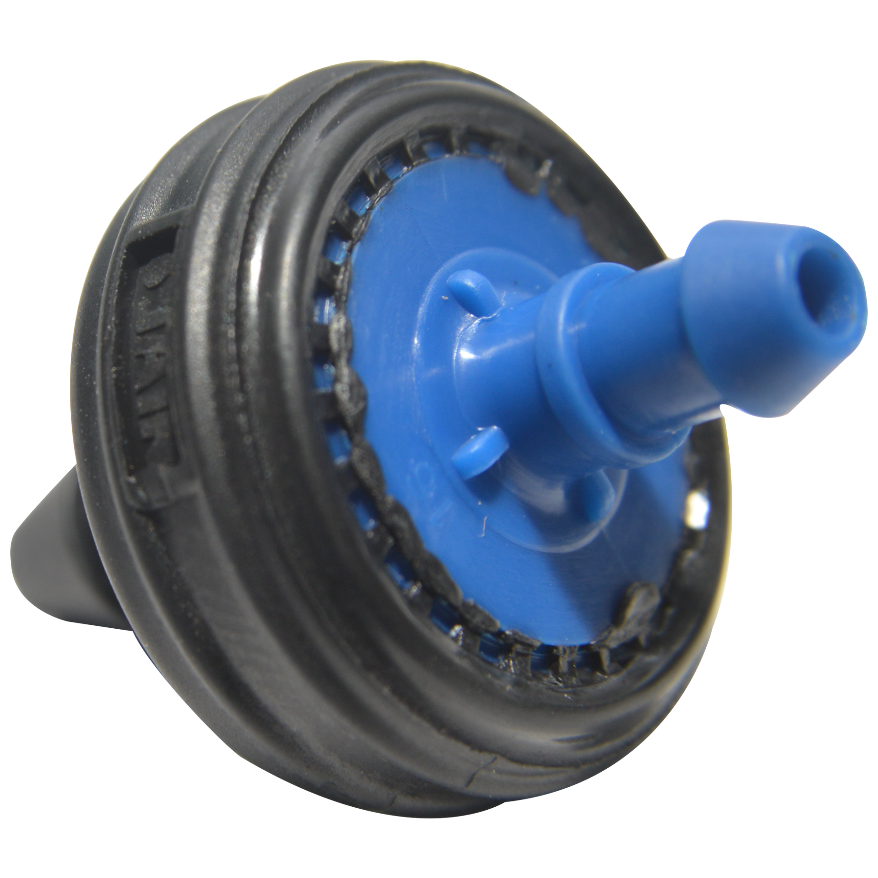 Homogenous Dripper Dripper / Emitting Devices – Jain Irrigation