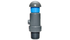 Jain ULTRA AIR RELEASE-VACCUM BREAKING VALVES