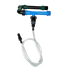 Jain Irrigation Venturi Assembly - Fertilizer Injection Equipment