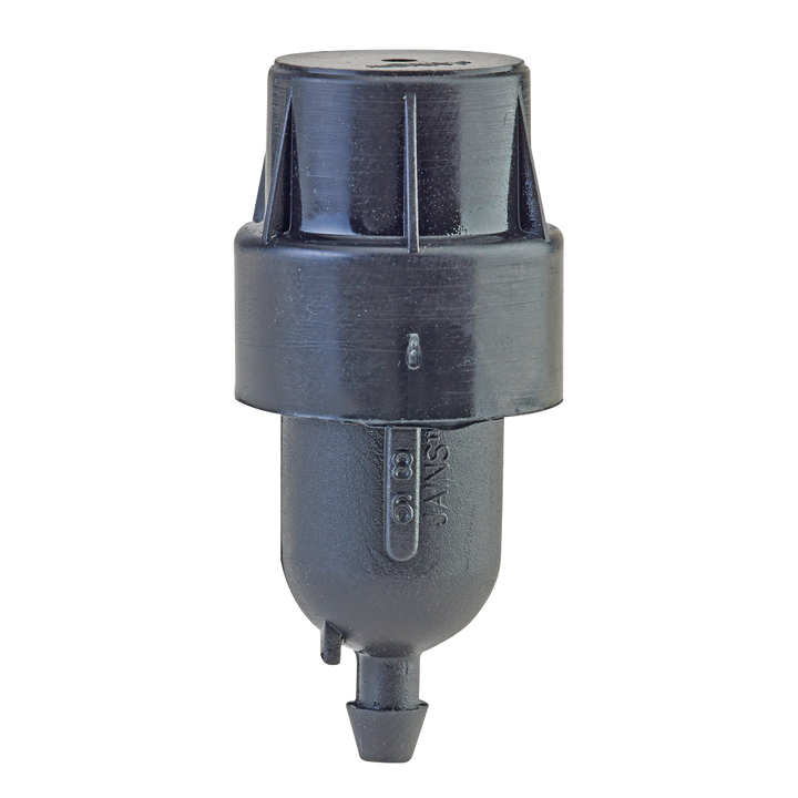 Dripper / Emitting Devices – Jain Irrigation