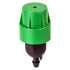 Jain Irrigation Vari Flow ™ Dripper