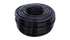 Jain Vinyl Tube