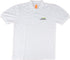 Jain Irrigation Logo T-Shirt