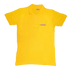 Jain Irrigation Logo T-Shirt