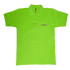Jain Irrigation Logo T-Shirt