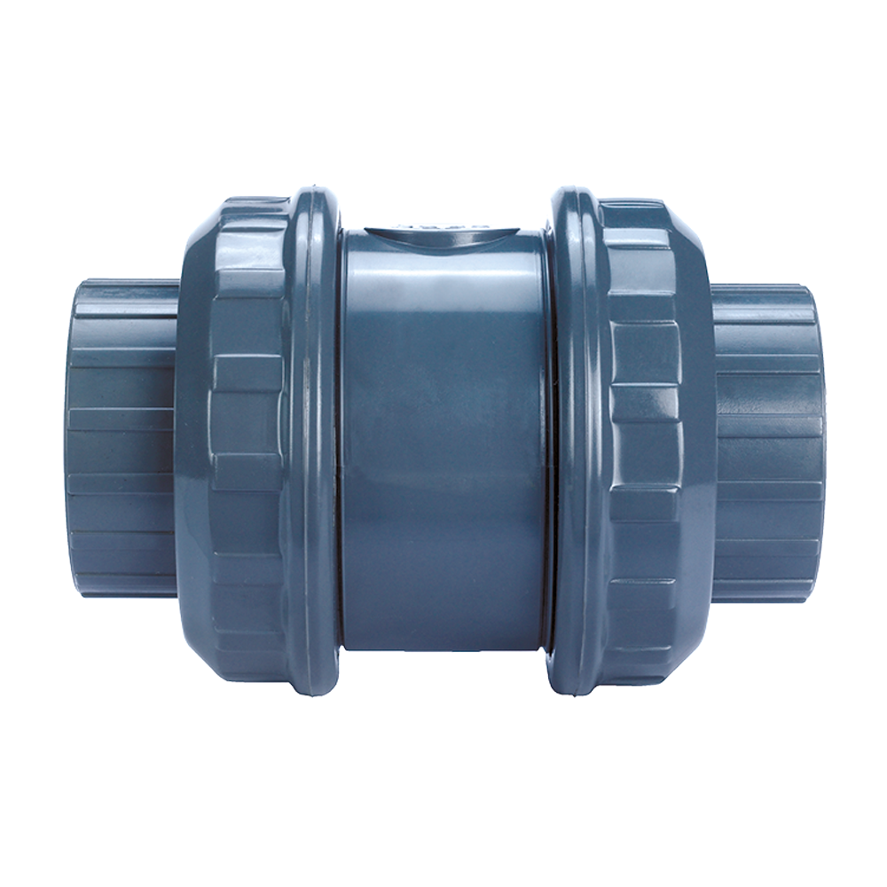 Jain Irrigation Check Valve