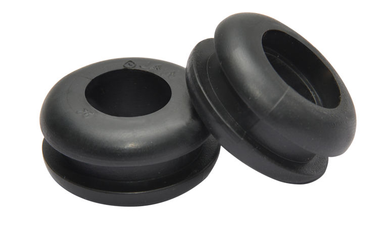 JAIN GROMMET 16X13 MM