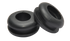 JAIN GROMMET 16X13 MM