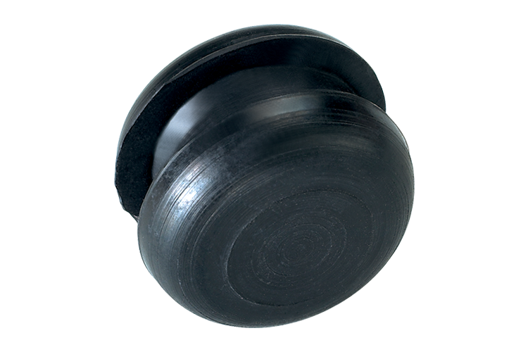 Jain Grommet Plug