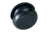 Jain Grommet Plug