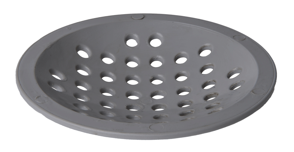 Jain Irrigation SWR NAHANI TRAP 110 MM X 075 MM