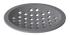 Jain Irrigation SWR NAHANI TRAP 110 MM X 075 MM