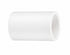 Jain Irrigation uPVC ASTM Coupler